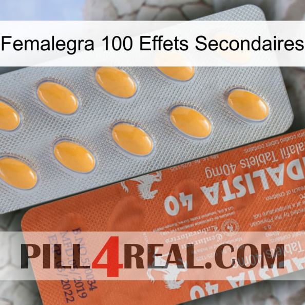 Femalegra 100 Side Effects 43